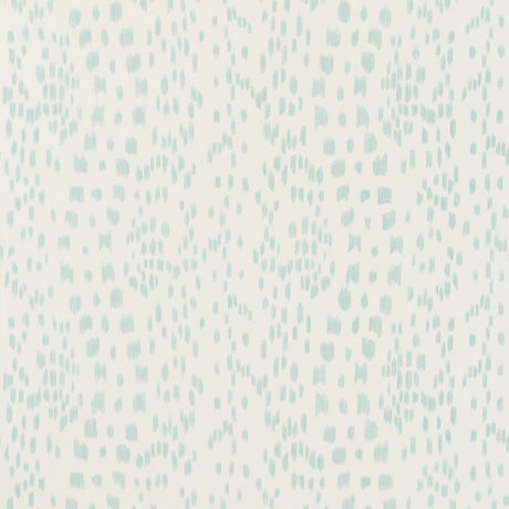 BRUNSCHWIG & FILS P8012138.13.0 LES TOUCHES POOL Wallpaper - Eade's Wallpaper