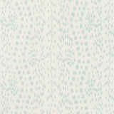 BRUNSCHWIG & FILS P8012138.13.0 LES TOUCHES POOL Wallpaper - Eade's Wallpaper