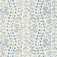 BRUNSCHWIG & FILS P8012138.15.0 LES TOUCHES CADET Wallpaper - Eade's Wallpaper