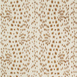 BRUNSCHWIG & FILS P8012138.16.0 LES TOUCHES TAN Wallpaper - Eade's Wallpaper