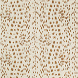 BRUNSCHWIG & FILS P8012138.16.0 LES TOUCHES TAN Wallpaper - Eade's Wallpaper