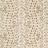 BRUNSCHWIG & FILS P8012138.16.0 LES TOUCHES TAN Wallpaper - Eade's Wallpaper