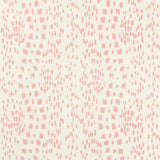 BRUNSCHWIG & FILS P8012138.17.0 LES TOUCHES PETAL Wallpaper - Eade's Wallpaper