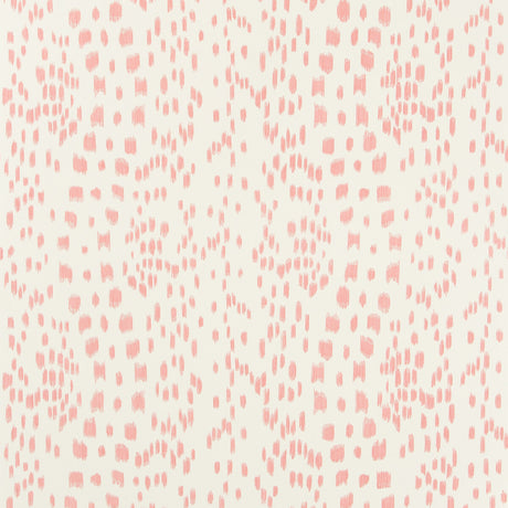 BRUNSCHWIG & FILS P8012138.17.0 LES TOUCHES PETAL Wallpaper - Eade's Wallpaper