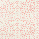 BRUNSCHWIG & FILS P8012138.17.0 LES TOUCHES PETAL Wallpaper - Eade's Wallpaper