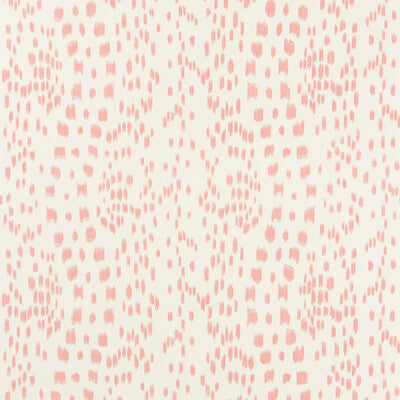 BRUNSCHWIG & FILS P8012138.17.0 LES TOUCHES PETAL Wallpaper - Eade's Wallpaper