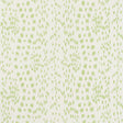 BRUNSCHWIG & FILS P8012138.303.0 LES TOUCHES PERIDOT Wallpaper - Eade's Wallpaper