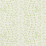 BRUNSCHWIG & FILS P8012138.303.0 LES TOUCHES PERIDOT Wallpaper - Eade's Wallpaper
