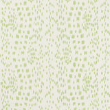 BRUNSCHWIG & FILS P8012138.303.0 LES TOUCHES PERIDOT Wallpaper - Eade's Wallpaper