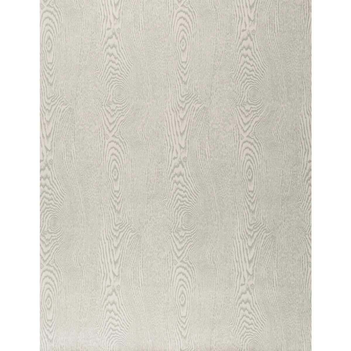 BRUNSCHWIG & FILS P8013142.11.0 WOOD BIRCH Wallpaper - Eade's Wallpaper