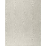 BRUNSCHWIG & FILS P8013142.11.0 WOOD BIRCH Wallpaper - Eade's Wallpaper