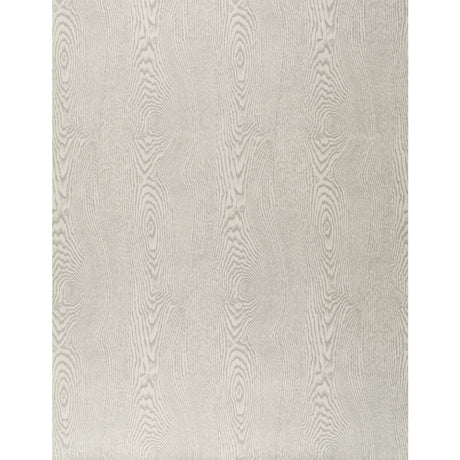 BRUNSCHWIG & FILS P8013142.11.0 WOOD BIRCH Wallpaper - Eade's Wallpaper