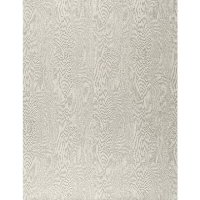 BRUNSCHWIG & FILS P8013142.11.0 WOOD BIRCH Wallpaper - Eade's Wallpaper