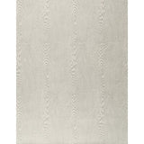 BRUNSCHWIG & FILS P8013142.11.0 WOOD BIRCH Wallpaper - Eade's Wallpaper