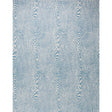 BRUNSCHWIG & FILS P8013142.15.0 WOOD RIVER Wallpaper - Eade's Wallpaper
