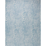 BRUNSCHWIG & FILS P8013142.15.0 WOOD RIVER Wallpaper - Eade's Wallpaper