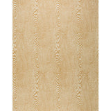 BRUNSCHWIG & FILS P8013142.16.0 WOOD TAN Wallpaper - Eade's Wallpaper