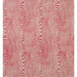 BRUNSCHWIG & FILS P8013142.19.0 WOOD CARDINAL Wallpaper - Eade's Wallpaper