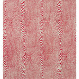 BRUNSCHWIG & FILS P8013142.19.0 WOOD CARDINAL Wallpaper - Eade's Wallpaper