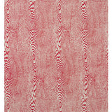 BRUNSCHWIG & FILS P8013142.19.0 WOOD CARDINAL Wallpaper - Eade's Wallpaper