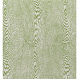 BRUNSCHWIG & FILS P8013142.3.0 WOOD LEAF Wallpaper - Eade's Wallpaper