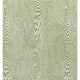 BRUNSCHWIG & FILS P8013142.3.0 WOOD LEAF Wallpaper - Eade's Wallpaper