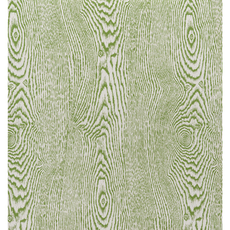 BRUNSCHWIG & FILS P8013142.3.0 WOOD LEAF Wallpaper - Eade's Wallpaper