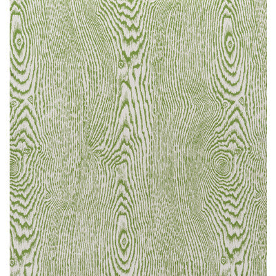 BRUNSCHWIG & FILS P8013142.3.0 WOOD LEAF Wallpaper - Eade's Wallpaper