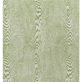 BRUNSCHWIG & FILS P8013142.3.0 WOOD LEAF Wallpaper - Eade's Wallpaper