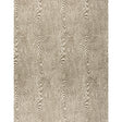 BRUNSCHWIG & FILS P8013142.68.0 WOOD BARK Wallpaper - Eade's Wallpaper