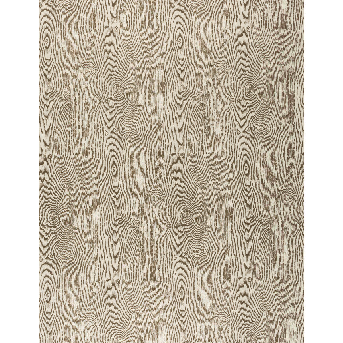 BRUNSCHWIG & FILS P8013142.68.0 WOOD BARK Wallpaper - Eade's Wallpaper