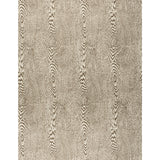 BRUNSCHWIG & FILS P8013142.68.0 WOOD BARK Wallpaper - Eade's Wallpaper