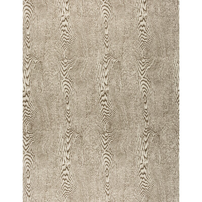 BRUNSCHWIG & FILS P8013142.68.0 WOOD BARK Wallpaper - Eade's Wallpaper