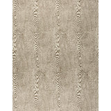 BRUNSCHWIG & FILS P8013142.68.0 WOOD BARK Wallpaper - Eade's Wallpaper