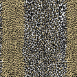 BRUNSCHWIG & FILS P8015103.16.0 LEOPARD BEIGE Wallpaper - Eade's Wallpaper