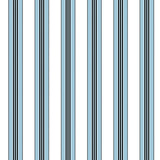 BRUNSCHWIG & FILS P8015104.15.0 RAYURE LIONE CIEL Wallpaper - Eade's Wallpaper