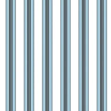BRUNSCHWIG & FILS P8015104.15.0 RAYURE LIONE CIEL Wallpaper - Eade's Wallpaper