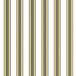BRUNSCHWIG & FILS P8015104.16.0 RAYURE LIONE BEIGE Wallpaper - Eade's Wallpaper