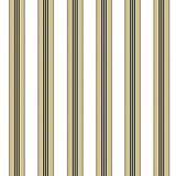 BRUNSCHWIG & FILS P8015104.16.0 RAYURE LIONE BEIGE Wallpaper - Eade's Wallpaper