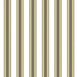 BRUNSCHWIG & FILS P8015104.16.0 RAYURE LIONE BEIGE Wallpaper - Eade's Wallpaper