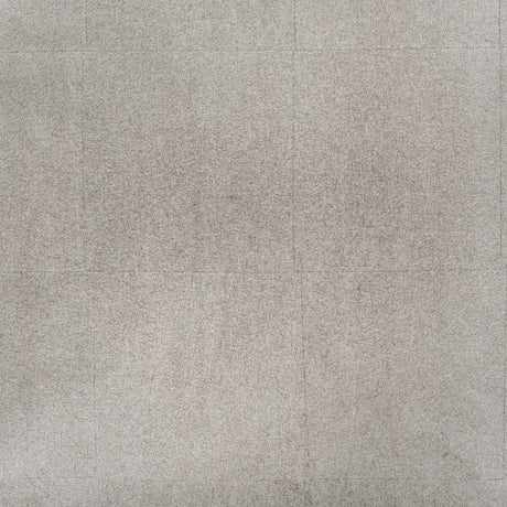 BRUNSCHWIG & FILS P8015108.11.0 SHINJU SILVER Wallpaper - Eade's Wallpaper