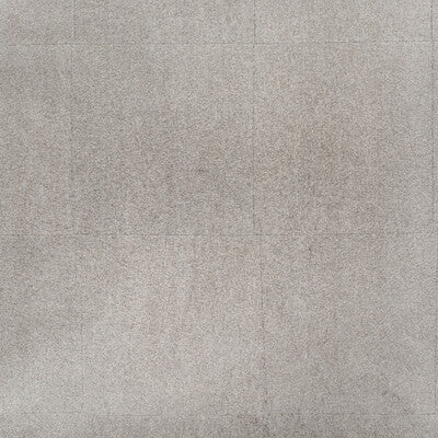 BRUNSCHWIG & FILS P8015108.11.0 SHINJU SILVER Wallpaper - Eade's Wallpaper