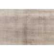 BRUNSCHWIG & FILS P8015109.11.0 HAIZU SILVER Wallpaper - Eade's Wallpaper
