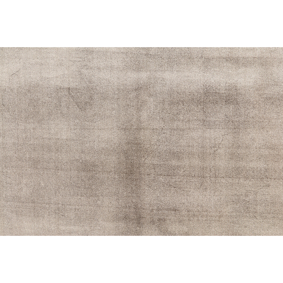 BRUNSCHWIG & FILS P8015109.11.0 HAIZU SILVER Wallpaper - Eade's Wallpaper