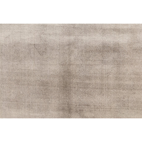 BRUNSCHWIG & FILS P8015109.11.0 HAIZU SILVER Wallpaper - Eade's Wallpaper