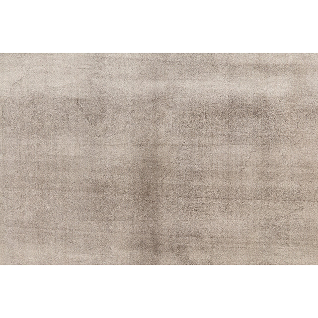 BRUNSCHWIG & FILS P8015109.11.0 HAIZU SILVER Wallpaper - Eade's Wallpaper