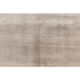 BRUNSCHWIG & FILS P8015109.11.0 HAIZU SILVER Wallpaper - Eade's Wallpaper