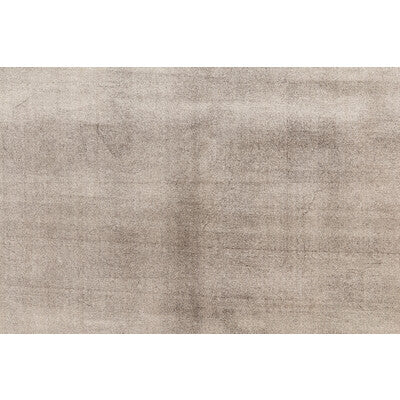 BRUNSCHWIG & FILS P8015109.11.0 HAIZU SILVER Wallpaper - Eade's Wallpaper