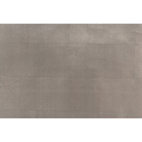 BRUNSCHWIG & FILS P8015110.11.0 AYA SILVER Wallpaper - Eade's Wallpaper