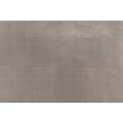 BRUNSCHWIG & FILS P8015110.11.0 AYA SILVER Wallpaper - Eade's Wallpaper